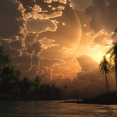 1920 x 1080 HD Wallpapers 2477